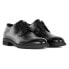 BOSS Firstclass Shoes refurbished