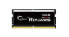 Фото #3 товара G.Skill Ripjaws F5-4800S3434A16GX1-RS - 16 GB - 1 x 16 GB - DDR5 - 4800 MHz - 262-pin SO-DIMM