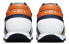 Фото #5 товара Nike Daybreak type 华夫鞋 减震防滑 低帮 跑步鞋 男女同款 蓝白红 / Кроссовки Nike Daybreak CJ1156-400