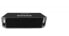 ESPERANZA FOLK - 6 W - 280 - 16000 Hz - Kabellos - A2DP,AVRCP,HFP,HSP - Mikro-USB - USB Typ-A - Tragbarer Stereo-Lautsprecher