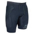 HO SOCCER Resistance Shorts