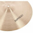 Istanbul Agop Trad. Suspended Crash 16"