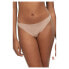 HUGO CCut 10249747 Thong 3 Units