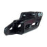 Фото #3 товара RTECH Chain Guide Monoblock R2.0 Worx Honda CRF/CRFX 2007-21 Chainguides