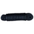 TALAMEX Dockline PP Rope 12 mm