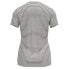 ODLO Halden Raye short sleeve T-shirt