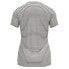 Фото #2 товара ODLO Halden Raye short sleeve T-shirt