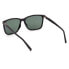 Фото #3 товара Очки Timberland Polarized Sunglasses TB9280-H