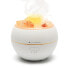 Himalayan Rock Salt Aroma diffuser