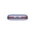 Powerbank Bipow Pro 10000mAh 20W z kablem USB USB-C 3A 0.3m fioletowy