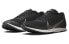 Фото #3 товара Кроссовки Nike Zoom Rival Waffle 5 CZ1804-001