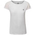 Dare2B Defy short sleeve T-shirt