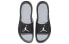 Jordan Hydro 6 Sports Slippers (Art. 881474-011)