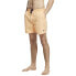 TENSON Essential Swimming Shorts