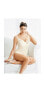 ფოტო #1 პროდუქტის Women's Firm Control Embellished Unlined Shaping Bodysuit1456