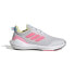 Фото #3 товара Adidas Eq21 Run 2.0