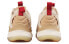 Jordan Maxin 200 CZ3573-281 Sneakers