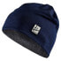 Фото #1 товара CRAFT Microfleece Hat