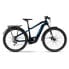 HAIBIKE Trekking 8 High 2022 electric bike