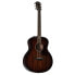 Фото #1 товара Taylor AD26e Baritone-6 Special Edition