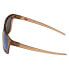 Фото #4 товара Очки Oakley Leffingwell Prizm Sunglasses