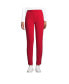 Фото #1 товара Women's Serious Sweats Ankle Sweatpants