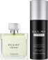 Фото #1 товара Oriflame Eclat Homme