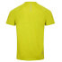 DARE2B Accelerate short sleeve T-shirt