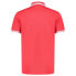 BOSS Paddy short sleeve polo