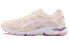 Кроссовки Asics Gel-Flux 4 1012A523-200 38 - фото #2