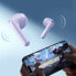 Фото #8 товара Słuchawki bezprzewodowe TWS Funpods Series JR-FB1 Bluetooth 5.3 fioletowe
