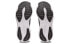 Asics GEL-Nimbus 25 1012B356-001 Running Shoes