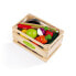 JANOD Fruits&Vegetable Maxi Set