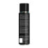 Volumizing hairspray with strong fixation Vavoom Extra Full (Freezing Spray) 500 ml