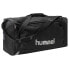 Фото #1 товара HUMMEL Core Sports 69L Bag