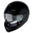 NOLAN N30-4 T Classic open face helmet