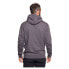 Фото #3 товара TRANGOWORLD Montana hoodie