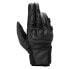 Фото #1 товара ALPINESTARS Phenom leather gloves
