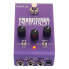 Фото #4 товара Strymon Ultraviolet Univibe