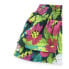 Фото #4 товара TUC TUC Tropadelic skirt