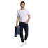 TOM TAILOR Marvin jeans