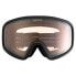 Фото #3 товара QUIKSILVER Browdy Asw EQYTG03153 Ski Goggles