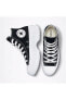 Фото #18 товара Кеды Converse CTAS Lugged 20 Hi