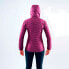 Фото #3 товара MONTANE Phoenix Stretch jacket