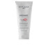 Фото #21 товара HOME SPA EXPERIENCE exfoliante facial douceur 150 ml