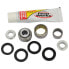 Фото #1 товара PIVOT WORKS Honda Cr 125-250R 05-07/CRF 250 06-16/450 05-16 Rear Shock Absorber Repair Kit