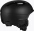 Фото #9 товара SWEET PROTECTION Kask WINDER MIPS