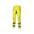 Фото #1 товара U-POWER REN work pants