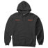 Фото #1 товара EMERICA Biltwell hoodie