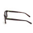 ფოტო #5 პროდუქტის TIMBERLAND TB00008 Polarized Sunglasses